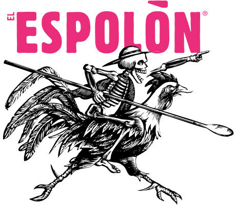 Espolon