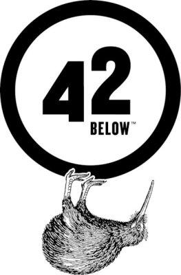 42 Below