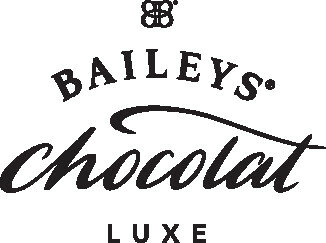 Bailey & Co.