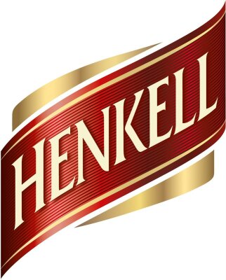 Henkell &amp; Co.
