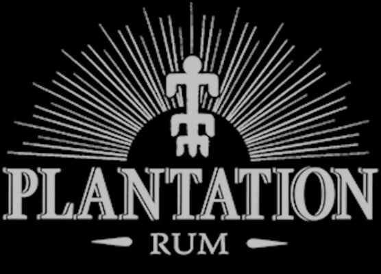 Plantation Rum