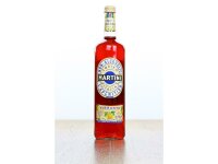 Martini Vibrante Alkoholfrei 0,75l