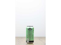 Strongbow Cider Elderflower 0,44l *(MHD 4/21)