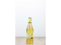 Strongbow Cider Gold Apple 0,33l