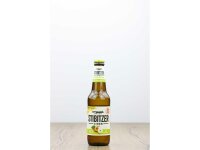 Stibitzer Apfel Birne Cider 0,33l *(MHD 07/21)