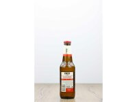 Stibitzer Apfel Cider 0,33l *(MHD 07/21)