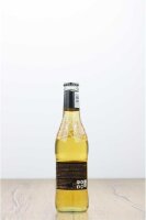 Strongbow Apple Ciders British Dry 0,33l