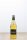 Strongbow Apple Ciders British Dry 0,33l