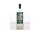 Sipsmith London Dry Gin  1l