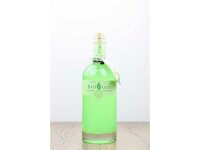 Basilico Elixirum Aperitivum  1l