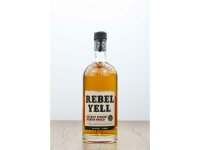 Rebel Yell Kentucky Straight Bourbon Whiskey  1l