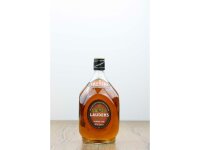 Lauders Blended Scotch Whisky  1l