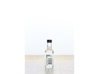 Peaky Blinder Spiced Dry Gin  0,6l
