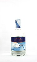 Adnams First Rate Gin 0,7l