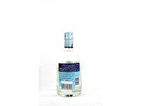 Adnams First Rate Gin 0,7l
