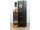 Kaniché Rum XO Double Wood Artisanal Rum + Holz Box 0,7l
