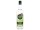 Isautier Blanc Traditional 1,0l