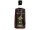 Black Jamaica Rum XO 0,7l +GB