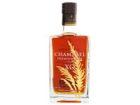Chamarel VS Rum 0,7l +GB