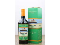 Transcontinental Rum Line PANAMA 2013  0,7l