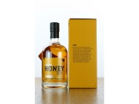 Pfanner Classic HONEY Whisky Liqueur  0,7l