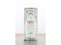 KOOKLA Premium Blended French Vodka  0,7l