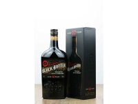 Black Bottle 10 J. Old Blended Scotch Whisky  0,7l