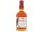 Doorlys 8 J. Old Fine Old Barbados Rum  0,7l