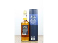Douglas Laing CLAN DENNY Blended Malt Scotch ISLAY...