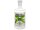 Michlers Rum Overproof Artisanal White Rum  0,7l