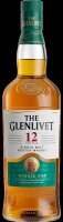 The Glenlivet 12 J. Old  0,7l