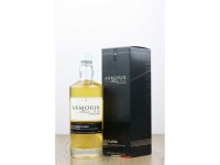 Armorik CLASSIC Whisky Breton Single Malt  0,7l
