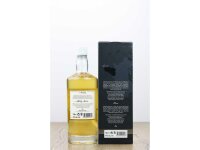 Armorik CLASSIC Whisky Breton Single Malt  0,7l
