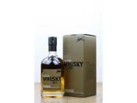 Pfanner Classic Single Malt Whisky  0,7l