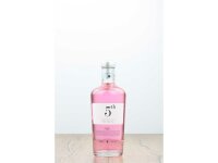 5th FIRE Gin Red Fruits  0,7l