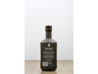 Baerenman London Dry Gin  0,7l