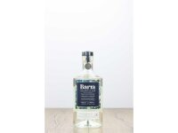 Barra Atlantic Gin  0,7l