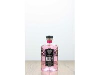 Berry Pickers Strawberry Gin 0,7l