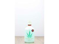 Cannabis Sativa Gin + GB 0,7l