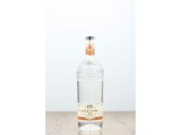 City of London No. 3 OLD TOM Gin  0,7l