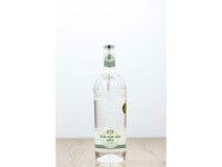 City of London No. 5 SQUARE MILE London Dry Gin  0,7l