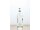 City of London No. 5 SQUARE MILE London Dry Gin  0,7l