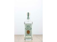 Colombo No. 7 London Dry Gin  0,7l