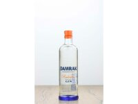 Damrak Amsterdam Original Gin  0,7l