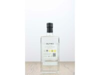 Gilpins Westmorland Extra Dry Gin Limited Editon  0,7l