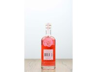 Glendalough Rose Gin  0,7l
