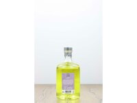 Guglhof Safran Gin Alpine Premium Dry Gin Limited Edition  0,7l