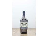 Haymans Family Reserve Gin  0,7l
