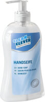 Handseife PRO 94 500ml