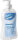 Handseife PRO 94 500ml